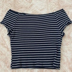 brandy tee